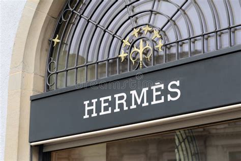 hermes switzerland.